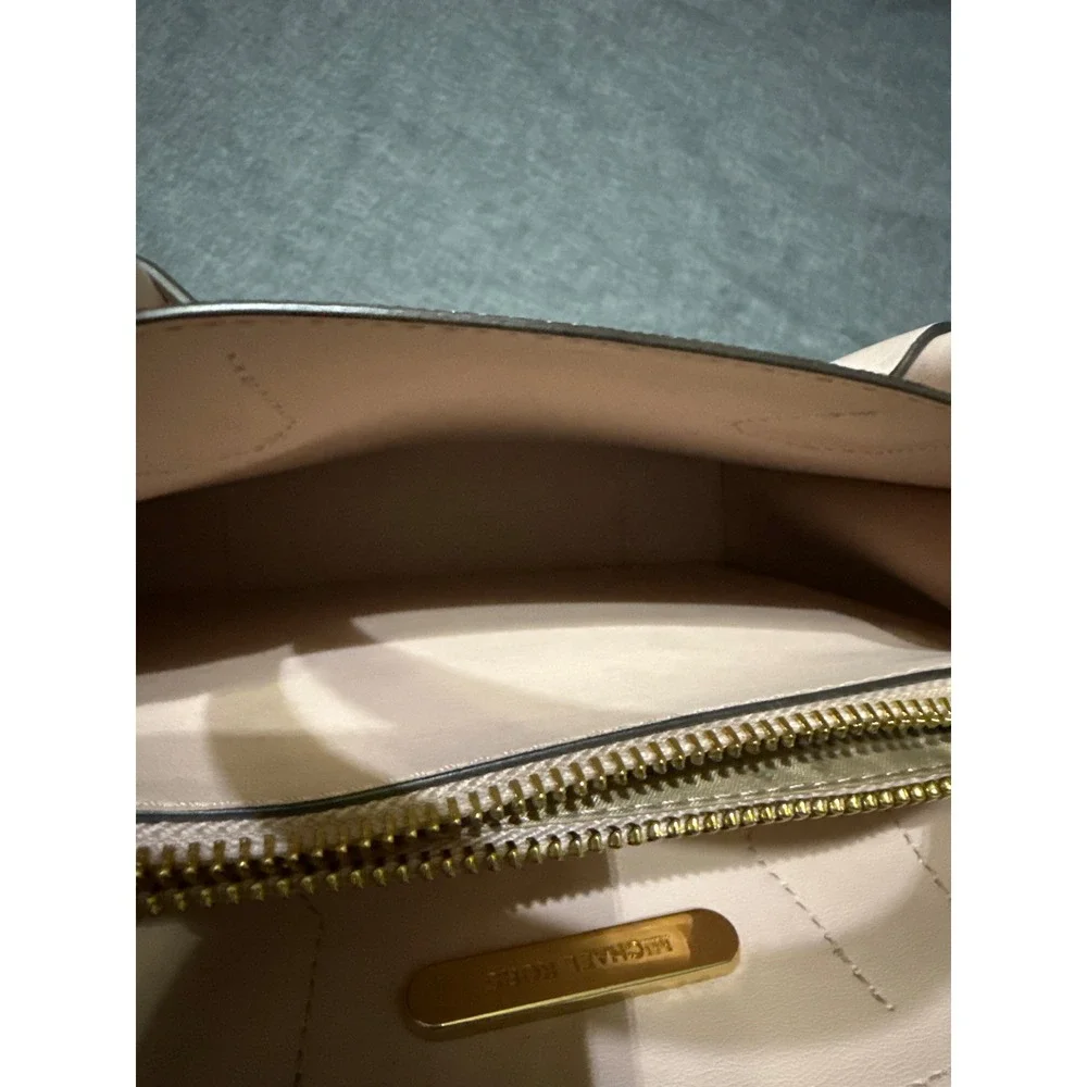 Michael Kors michael kors